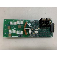 LAM Research 810-495659-400 PCB ASSY POWER SUPPLY ...